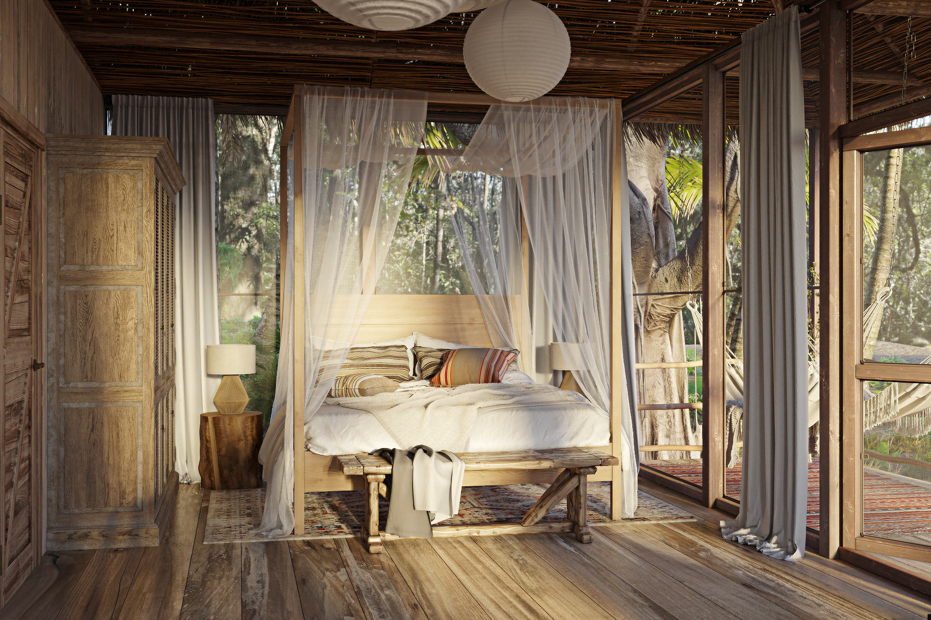 Заказать дизайн-проект интерьера дома Заказать дизайн-проект интерьера дома