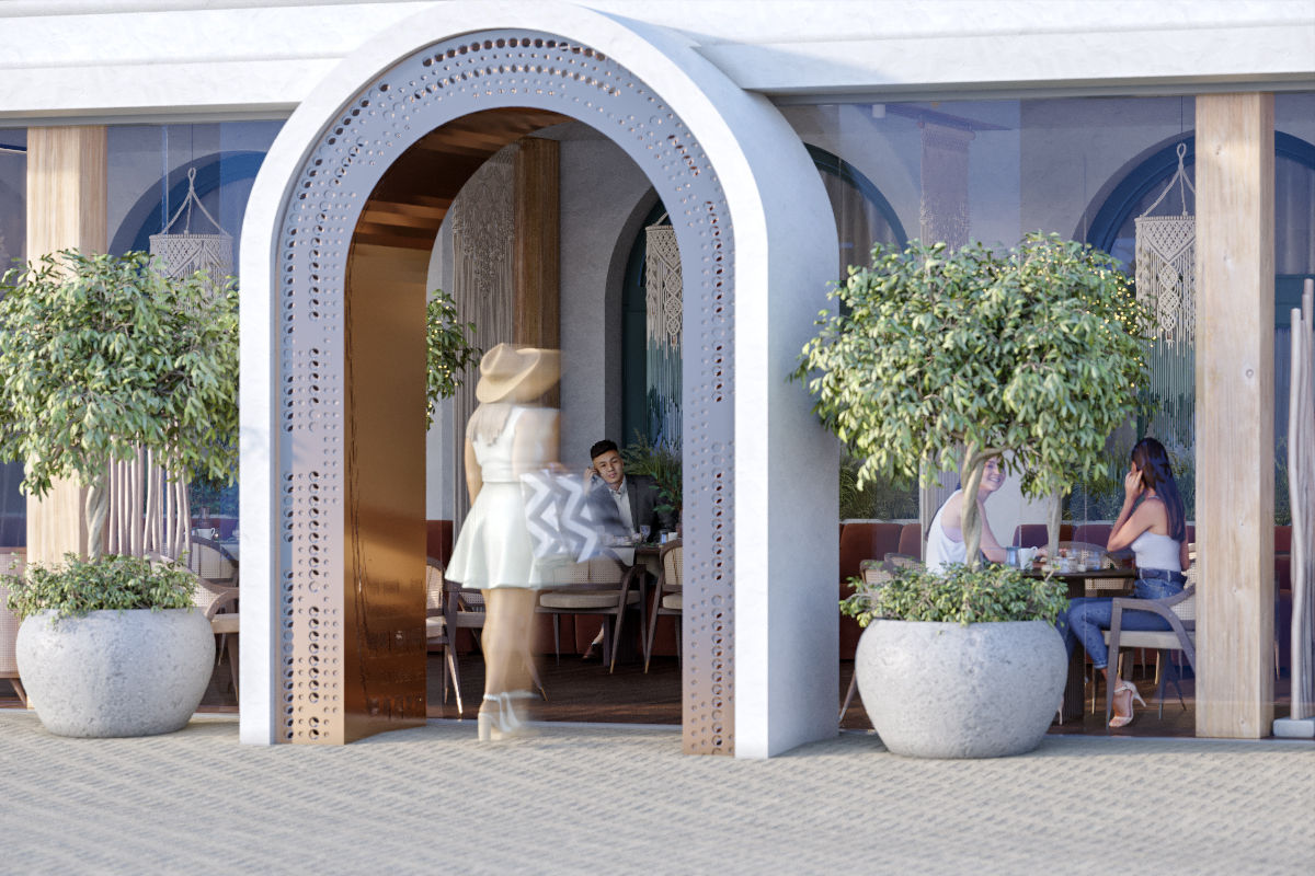 Цена визуализации интерьера за метр Цена визуализации интерьера за метр