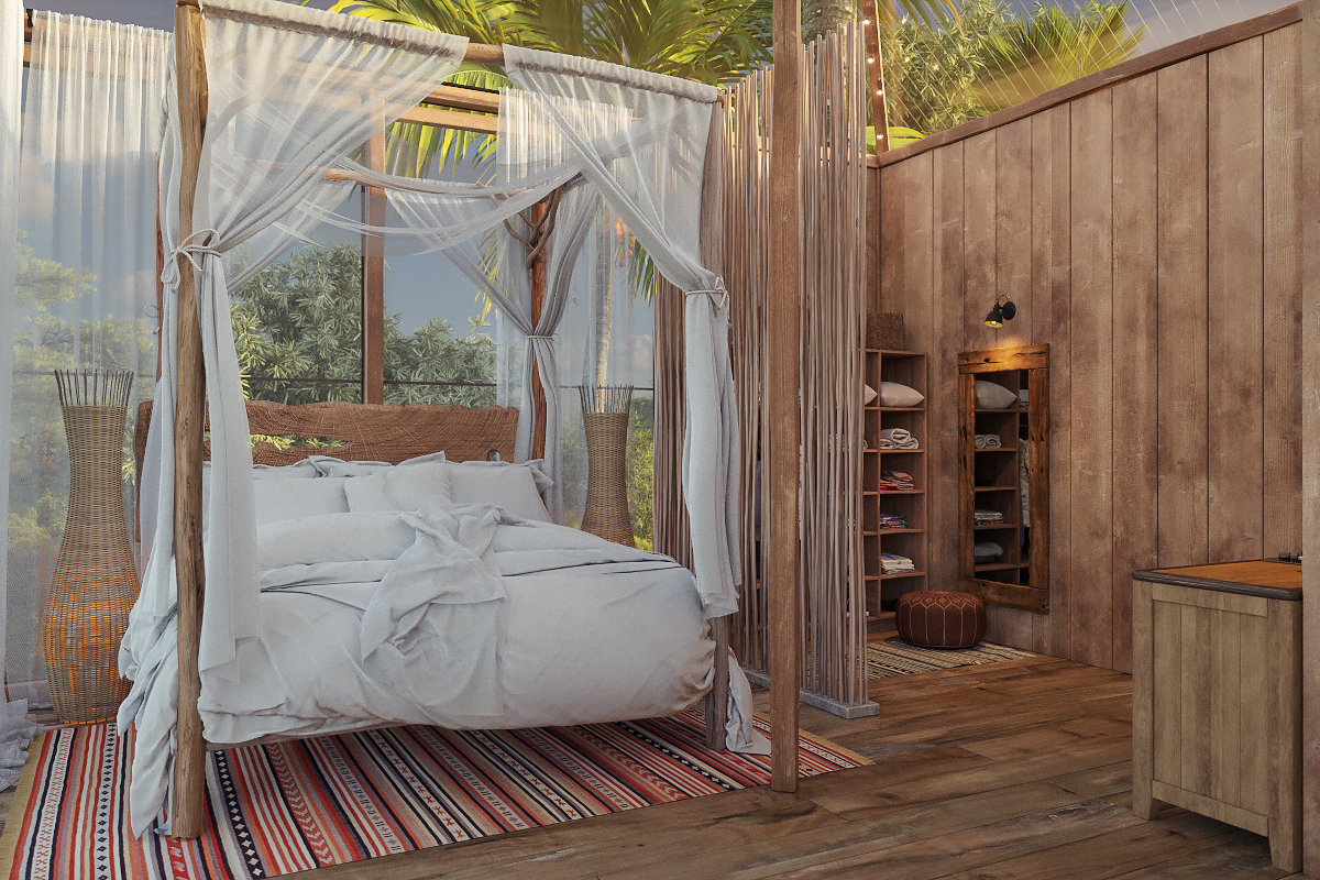 Дизайн интерьера спальни Дизайн интерьера спальни