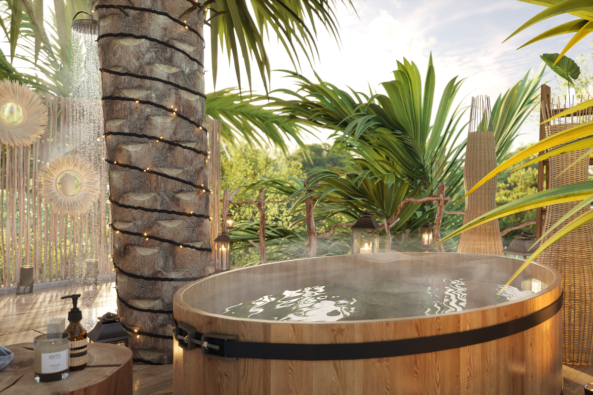 Сколько стоит 3D визуализация интерьера Сколько стоит 3D визуализация интерьера