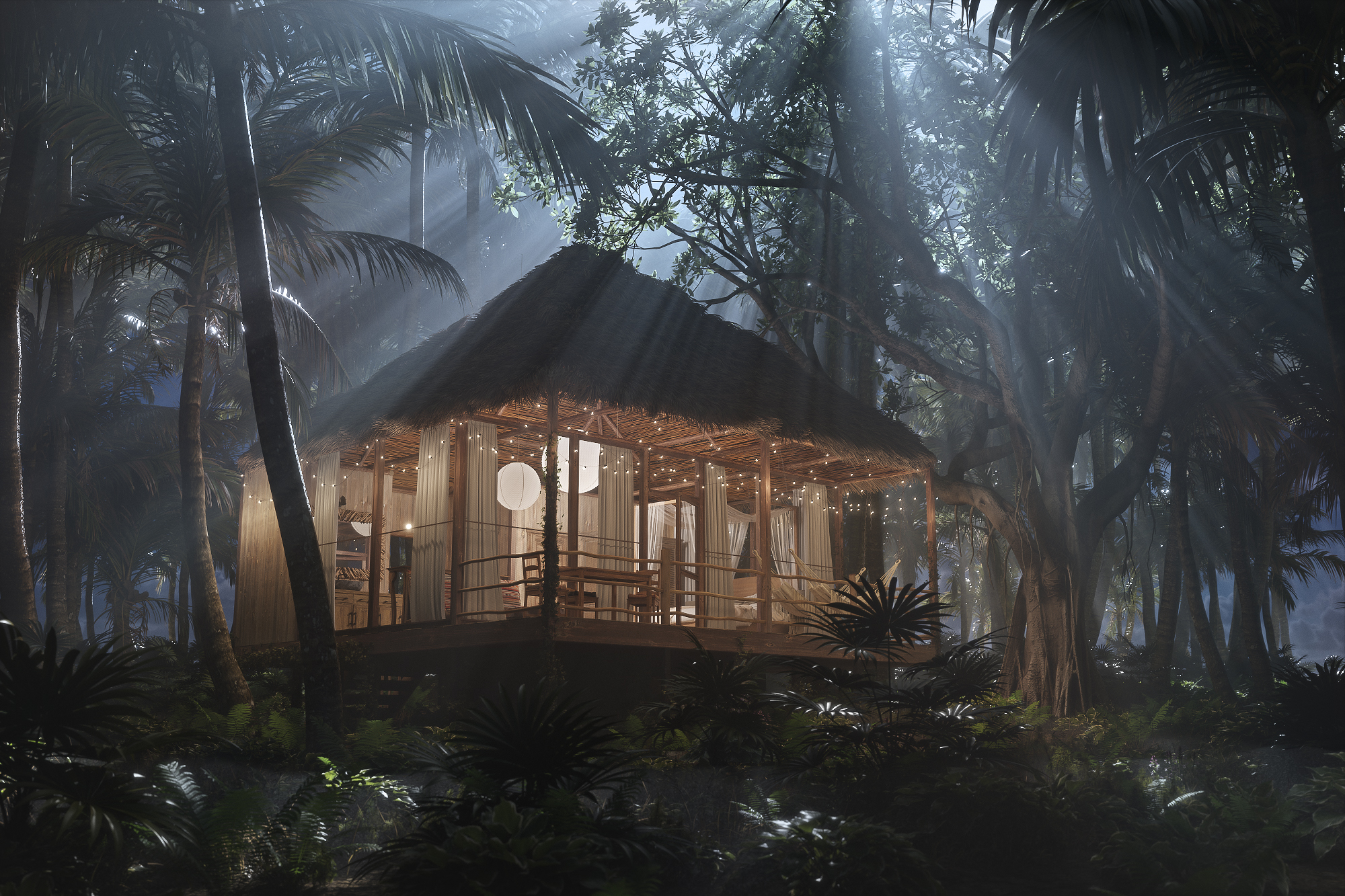 Цена визуализации интерьера на 360 Цена визуализации интерьера на 360